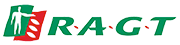 logo-ragt.png