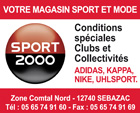 sport-2000.jpg